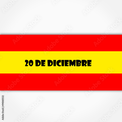 Elecciones generales 