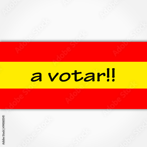 Elecciones generales 