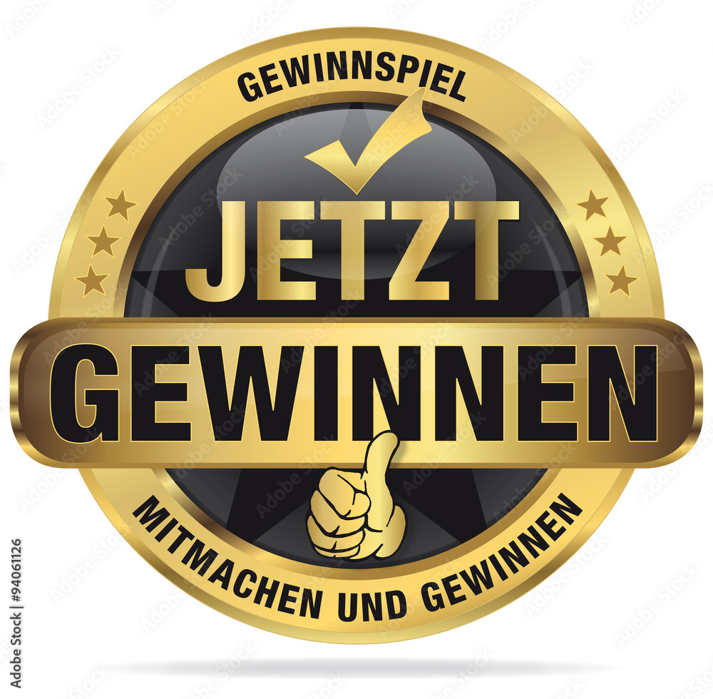Jetzt gewinnen - Gewinnspiel - mitmachen und gewinnen Jetzt gewinnen - Gewinnspiel - mitmachen und gewinnen