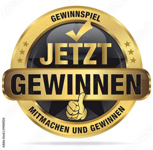 Jetzt gewinnen - Gewinnspiel - mitmachen und gewinnen