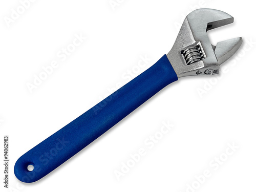 spanner