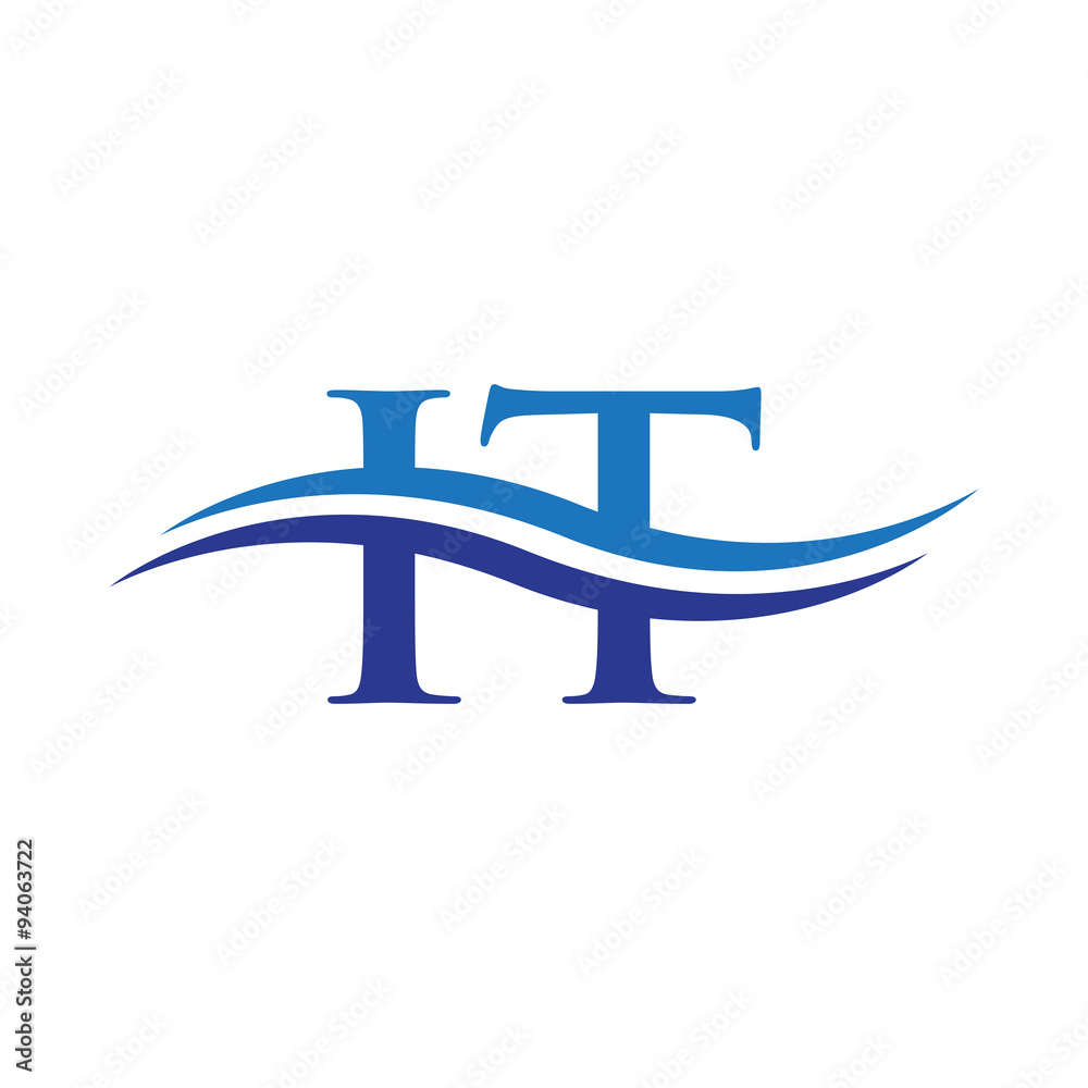 initial lerret logo initial lerret logo
