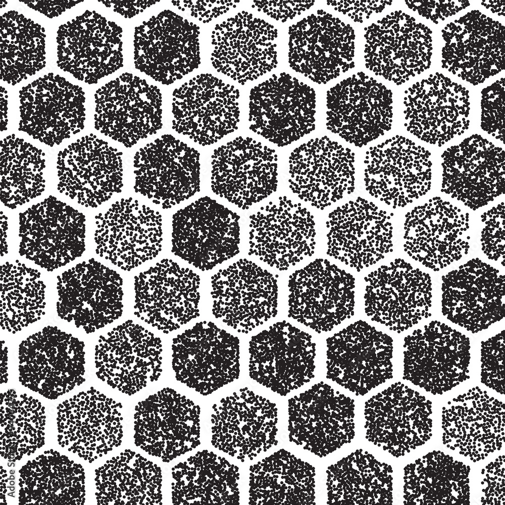 geometric #mechanics #progress #geometry #gears #hex #honeycomb #hexagon  #machinery #tattoo #tat #ink #inktherapy #artperiod #artwork #art… |  Instagram
