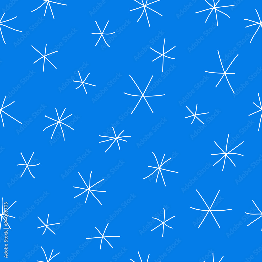 Doodle simple elements seamless pattern collection. Hand drawn isolated simple intricate elements Doodle simple elements seamless pattern collection. Hand drawn isolated simple intricate elements