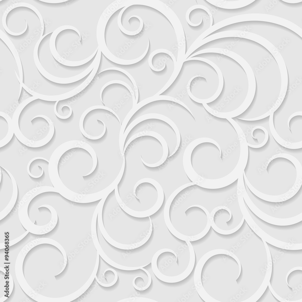 Abstract Christmas and New Year Seamless Pattern Background. Vec Abstract Christmas and New Year Seamless Pattern Background. Vec
