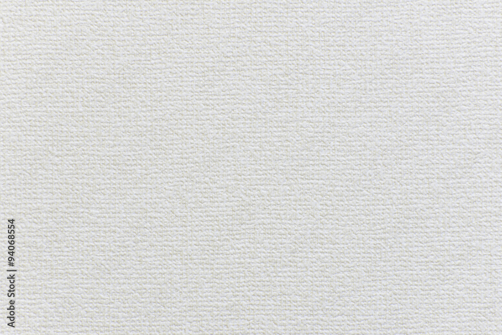 Japanese Modern Cream Wallpaper Texture and Background.. Stock Photo