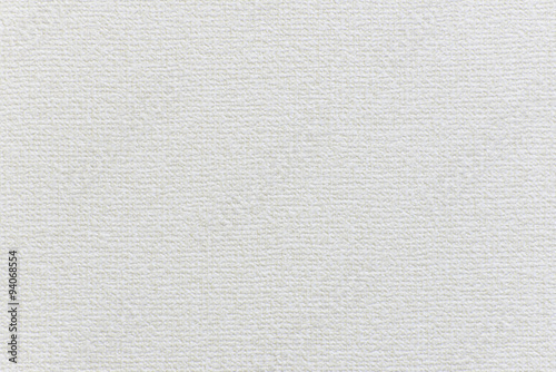 Japanese Modern Cream Wallpaper Texture and Background..