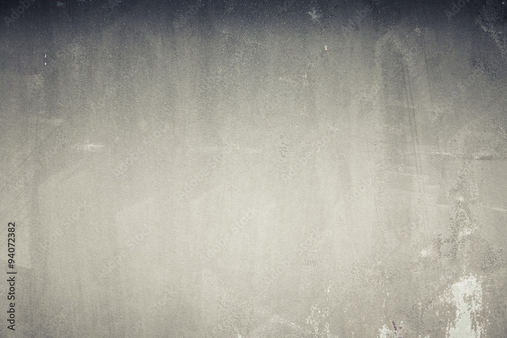 Obraz premium Abstract wall background texture concept