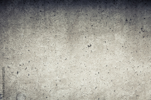 Abstract wall background texture concept