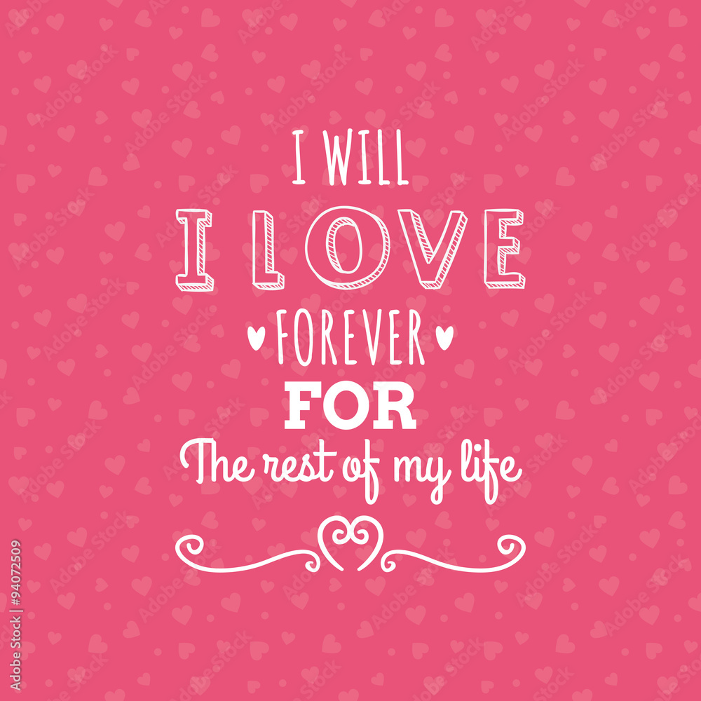 Happy valentine's day Happy valentine's day