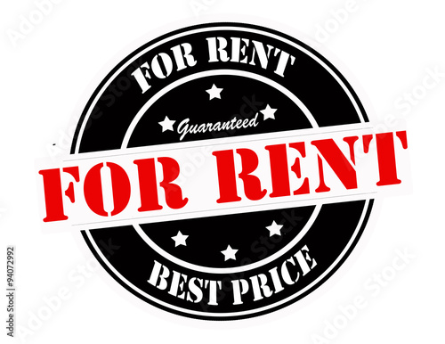 Free Download For rent - GFXLoad
