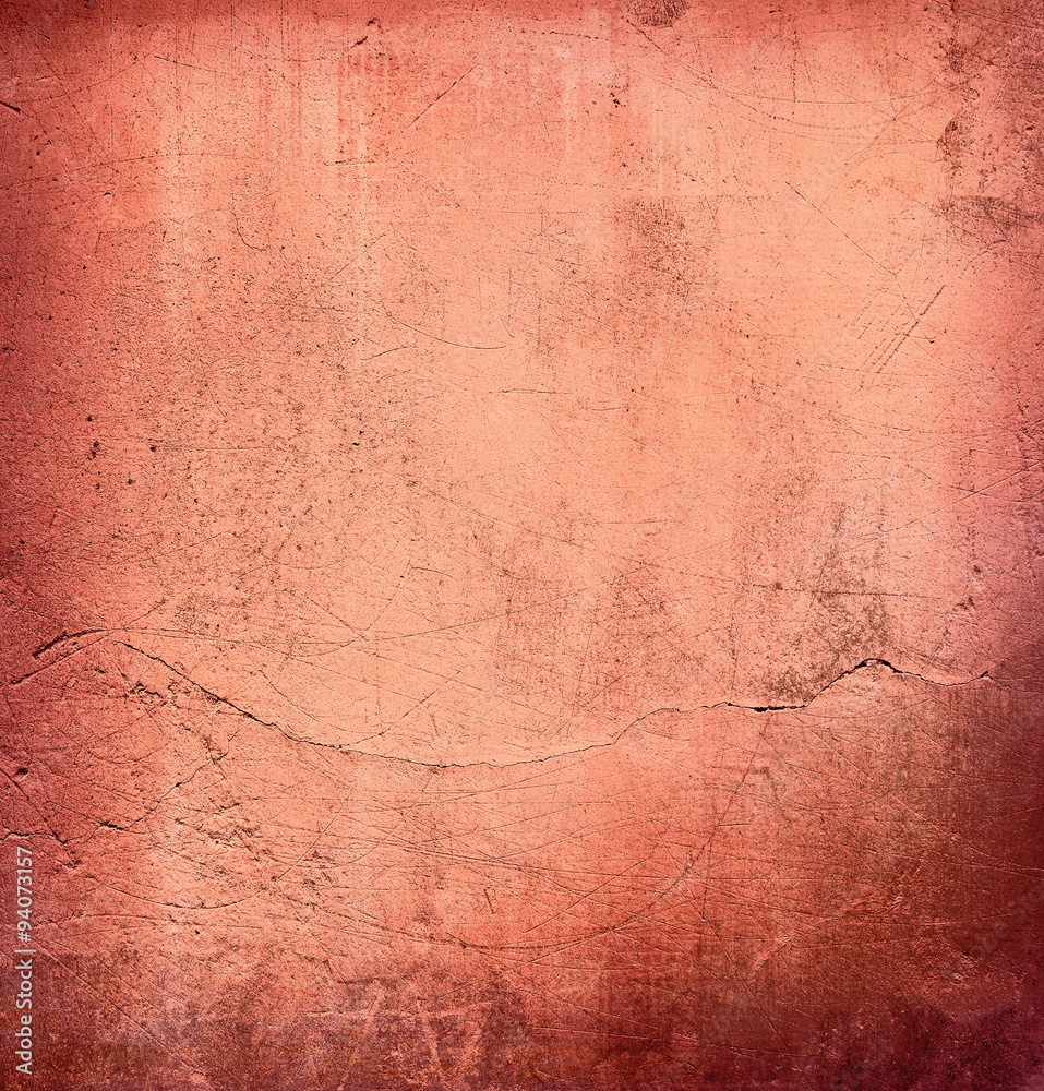 Fototapeta premium grunge textures and backgrounds