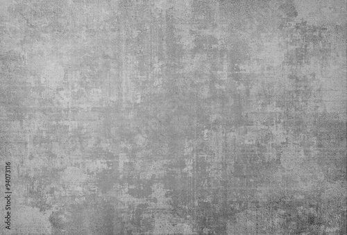 hi res grunge textures and backgrounds