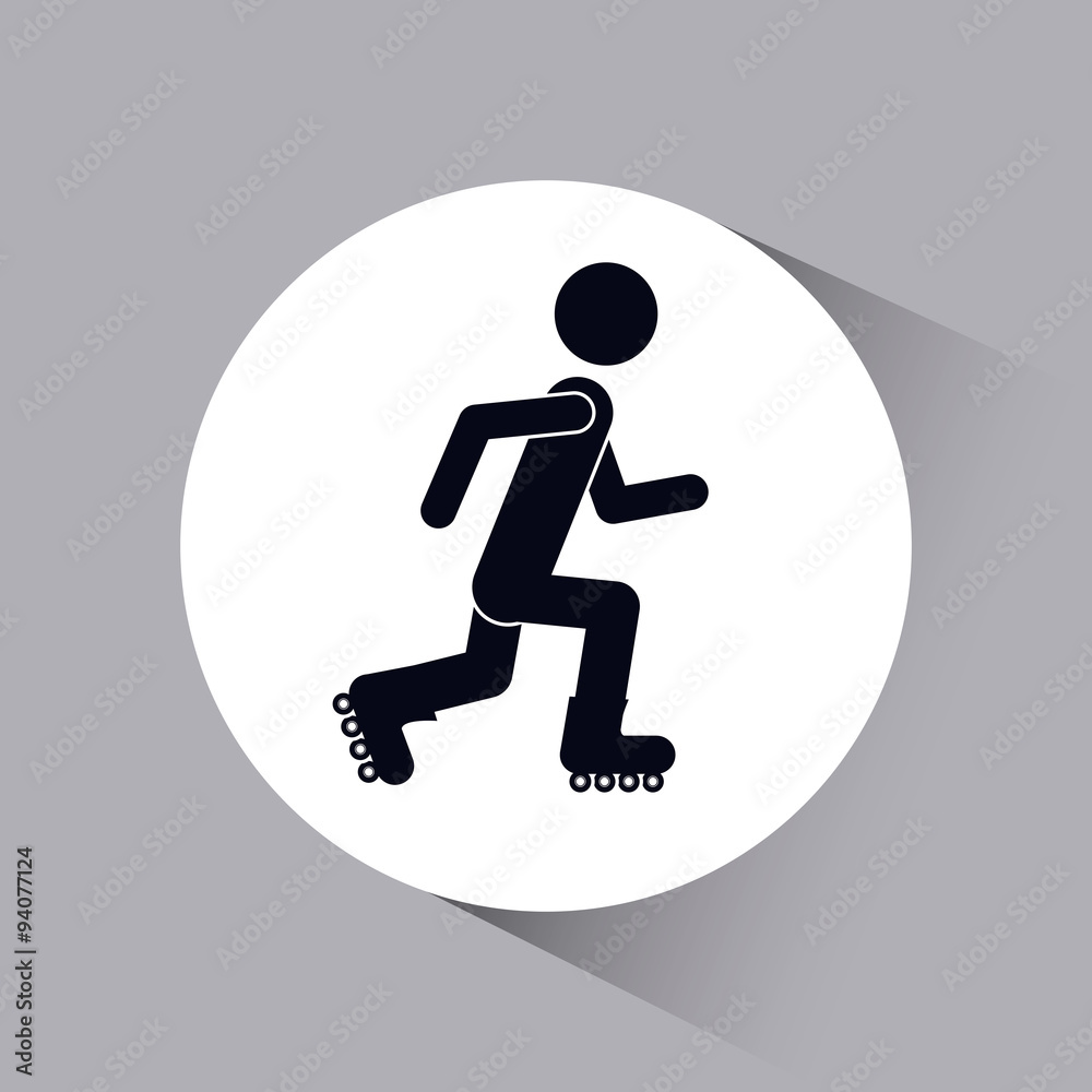 active people active people