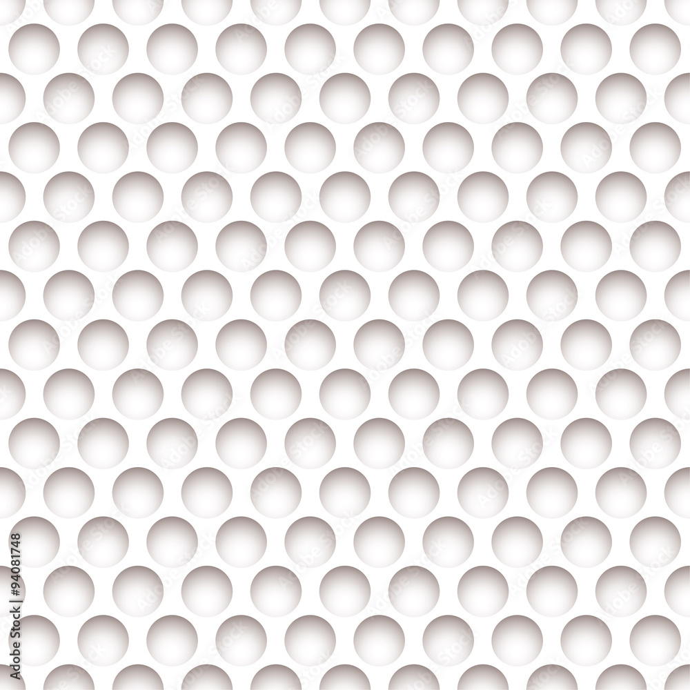 paper hole background paper hole background