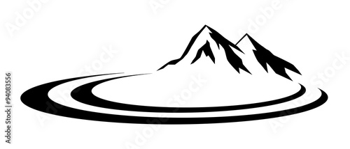 Wintersport - Berge - 13