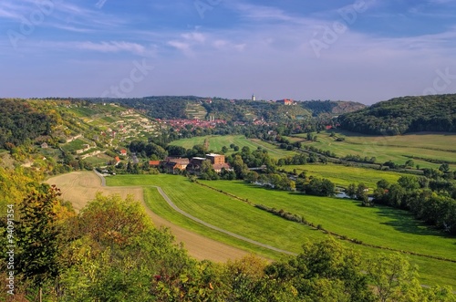 Freyburg 02