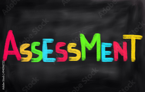 Assessment Concept