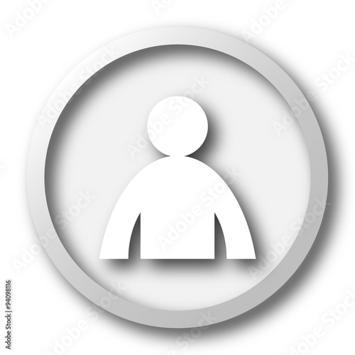 User profile icon Free Download User profile icon - GFXLoad