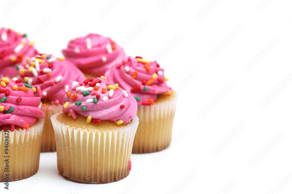Cupcakes Cupcakes