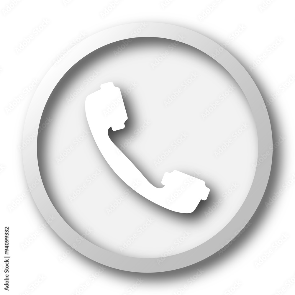 Phone icon Phone icon