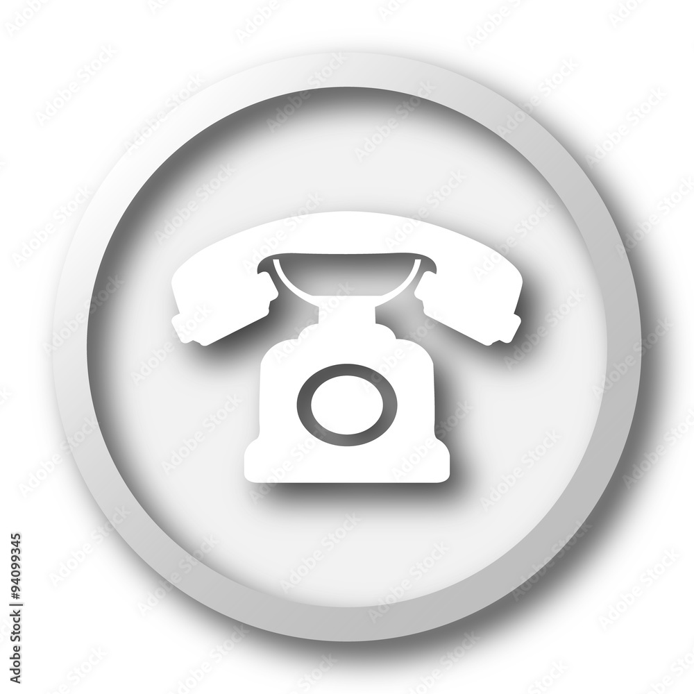 Phone icon Phone icon