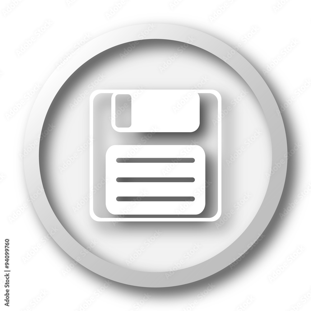 Save icon Save icon