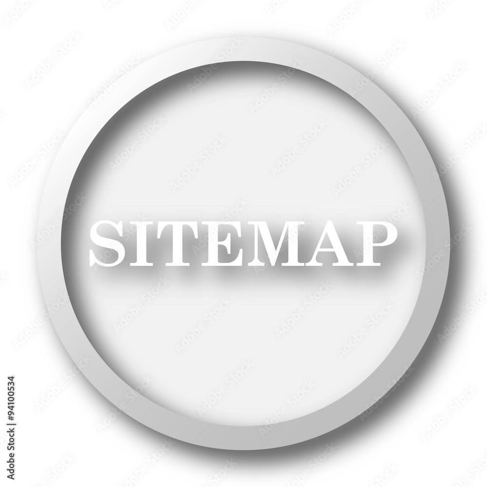 Sitemap icon Sitemap icon