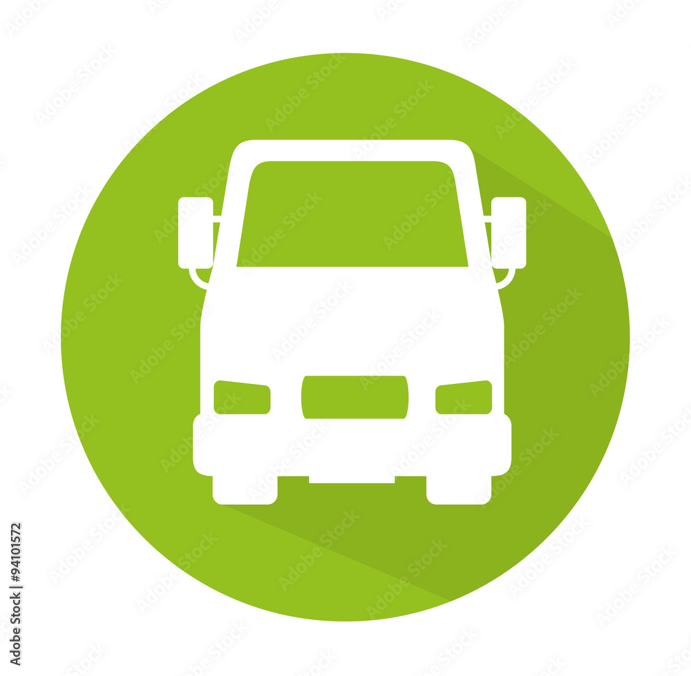 Transport, delivery and shipping Transport, delivery and shipping