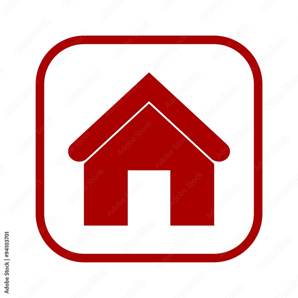 Home icon Home icon