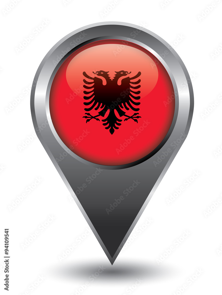 albanie albanie