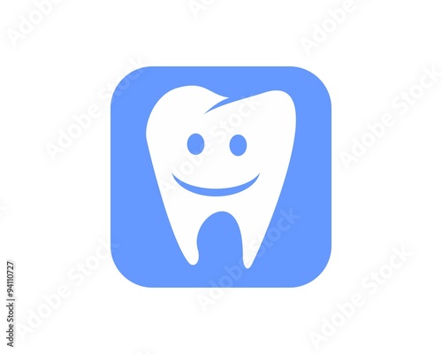 Dental Smile