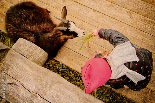 kindness