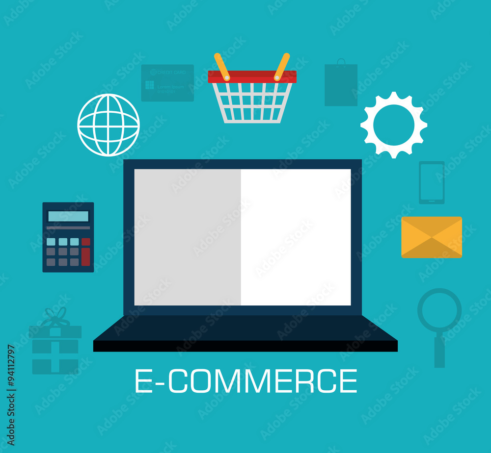 ecommerce,shopping and marketing design. ecommerce,shopping and marketing design.