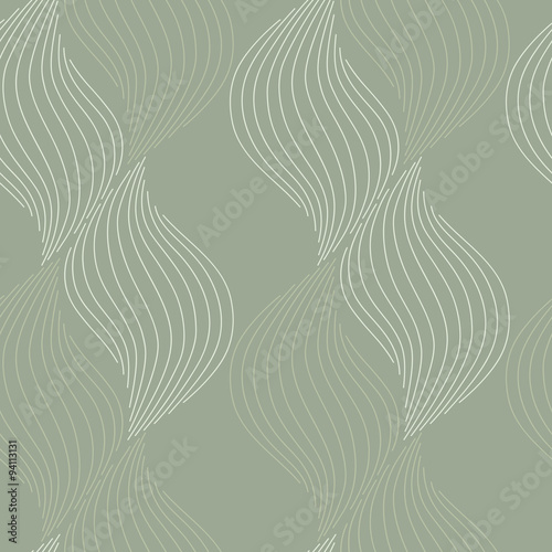 Abstract seamless pattern. Abstract background. 