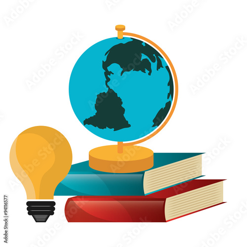 Education and learning