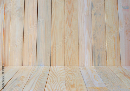 wooden background tuxture photo