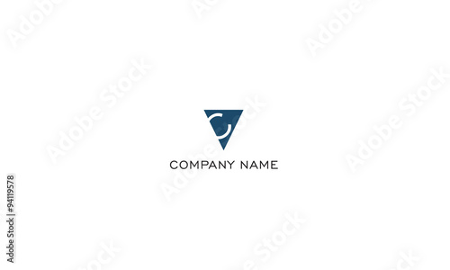 Free Download C Company logo - GFXLoad