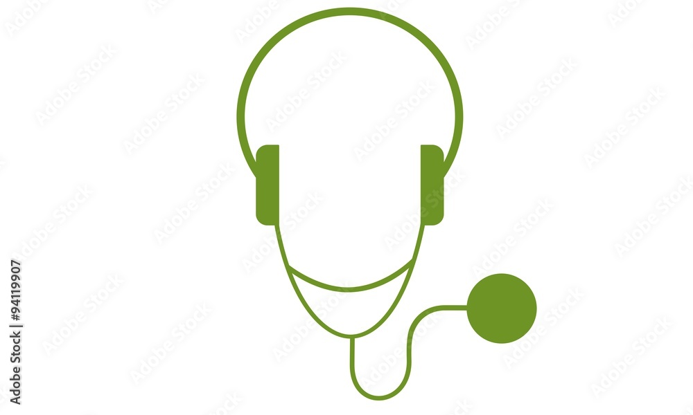 Medical Medical