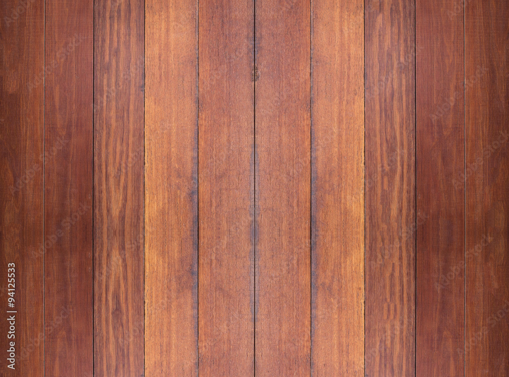 Obraz premium Wood texture background