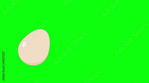Chick
