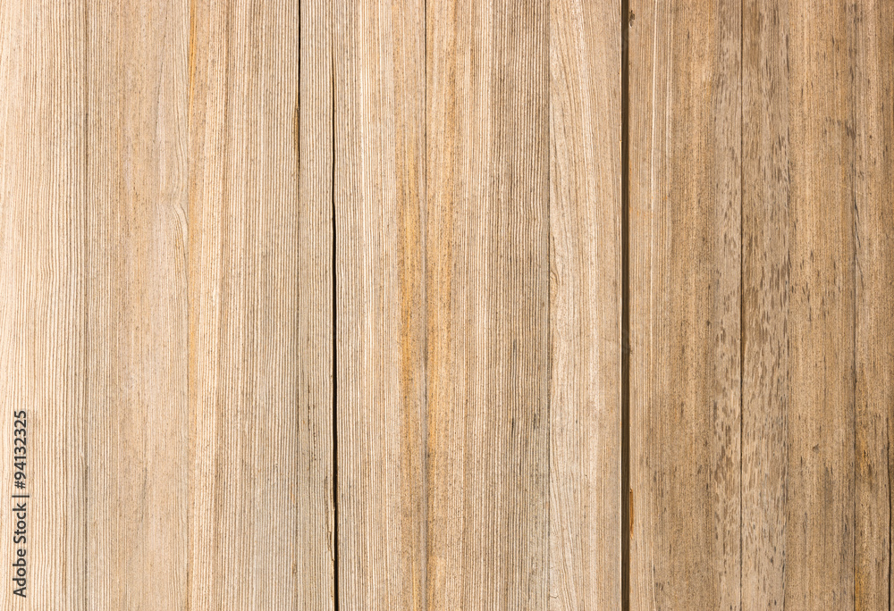 Holz Maserung Struktur Textur Hintergrund Holz Maserung Struktur Textur Hintergrund