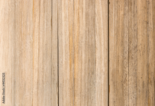 Holz Maserung Struktur Textur Hintergrund 