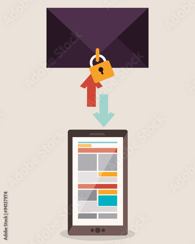 social media 