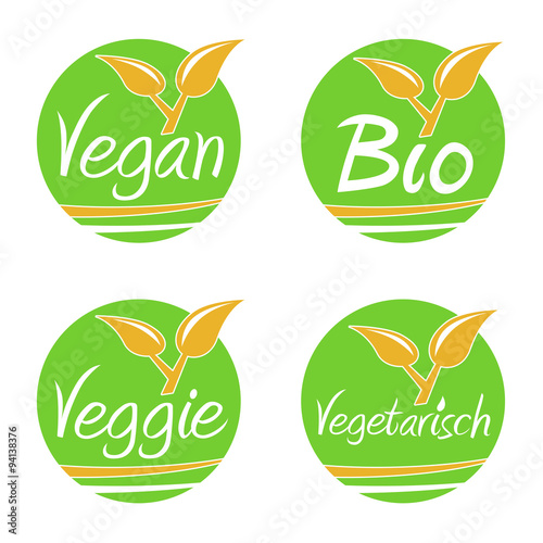 Bio - Veggie - 1