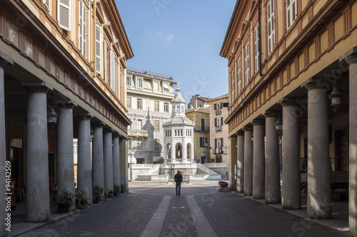 Aqui Terme