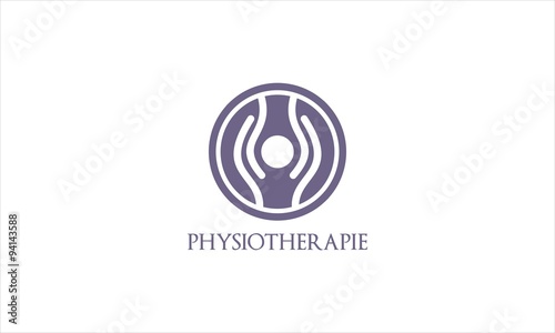 Physioterapy.