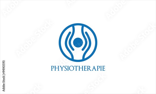 Physioterapy