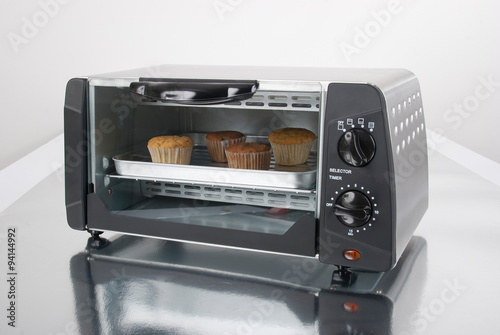  toaster oven