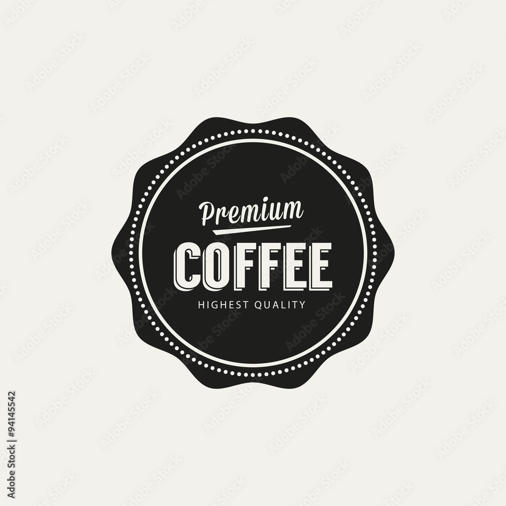 Label Label